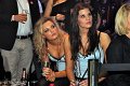 Star_Stern   079